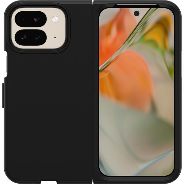 Image du produit OtterBox Thin Flex (Google Pixel 9 Pro Fold)