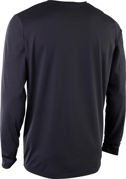 Image du produit ION S Ionic LS DR Trikot (S)