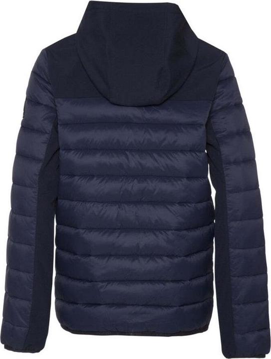 Produktbild Protest Outerwear Jacket Prtgonzo Jr (116)