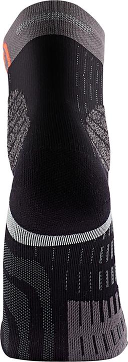 Actual product image Sidas T-Free Trail (39 - 40)