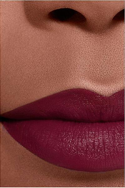 Produktbild Chanel Rouge Allure Ink (174 Melancholia)