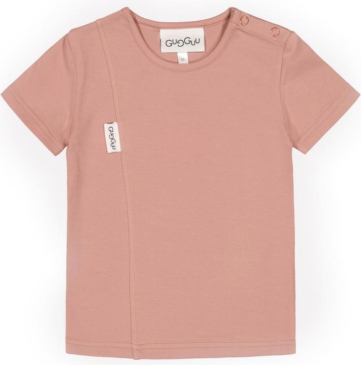 Immagine prodotto Gugguu Maglietta unisex (86)