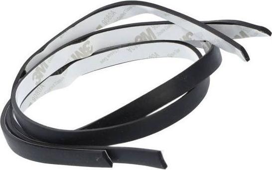 Actual product image XLC CC-X47 (Front mudguard)