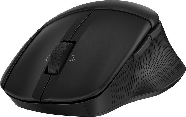 Produktbild HP 480 Comfort Bluetooth Mouse-EURO (P) (Kabellos)