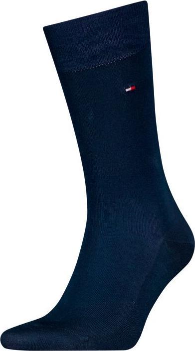 Tommy Hilfiger Premium Fil d'Ecosse (47 - 48)