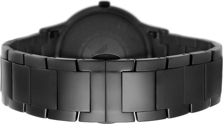 Immagine prodotto Emporio Armani Renato (Orologio da polso analogico, 43 mm)