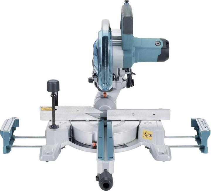 Productafbeelding Makita LS0816F Afkortzaag 216mm