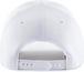 Produktbild 47 Brand Adjustable Cap - MLB New York Yankees Weiss Schwarz (One Size)