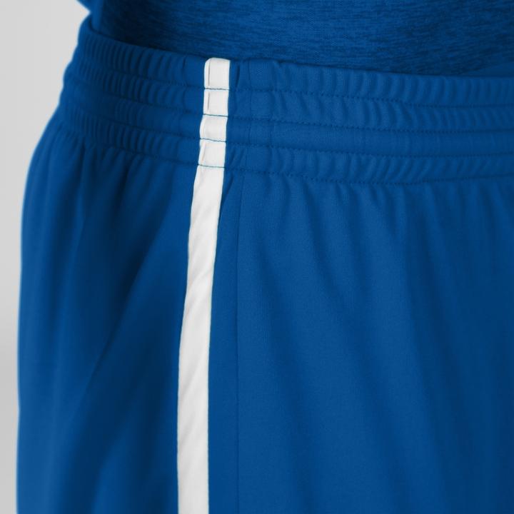 Produktbild JAKO Sporthose Allround (L)