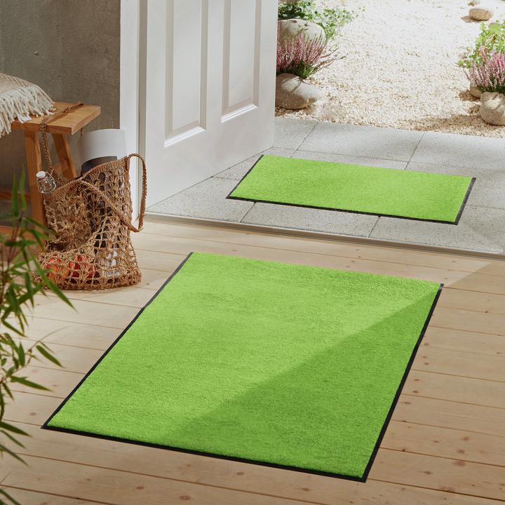 Produktbild Erwin Müller Mainz (40 x 60 cm)