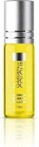 Produktbild Silcare The Garden Of Colour Nail And Cuticle Oil Havana Banana Yellow 11Ml (11 ml)