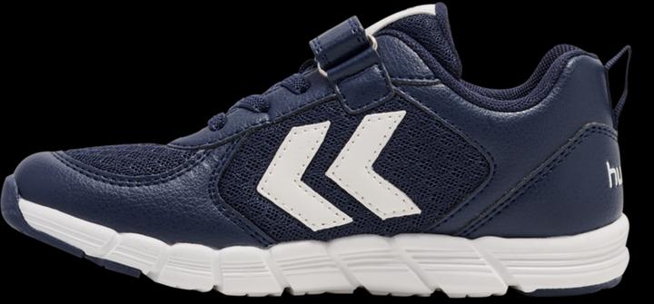 Image du produit hummel Speed Jr (32)