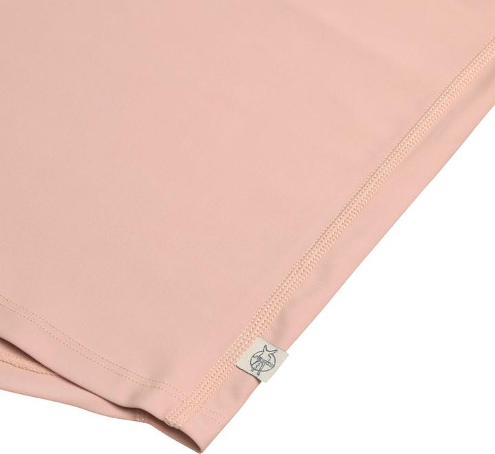 Immagine prodotto Lässig Camicia a maniche corte con protezione UV (74)