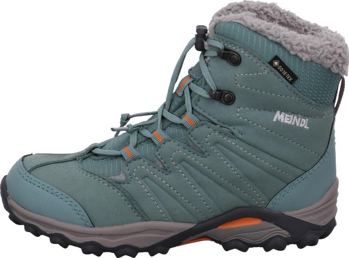 Produktbild Meindl Calgary Junior GTX® (32)