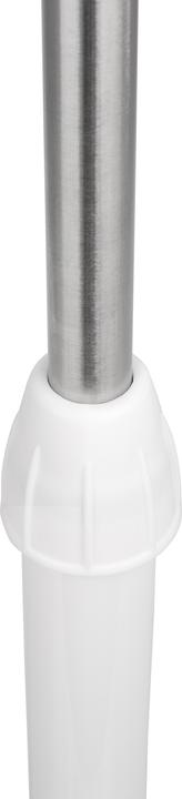 Produktbild Tristar VE-5755 Standventilator (57 dB)