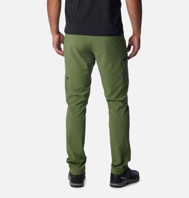 Columbia Triple Canyon Pant II (W36/L32)