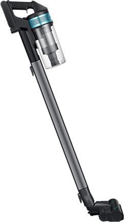 Actual product image Samsung VS20B75BGR1