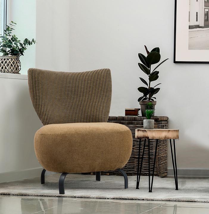 Image du produit Atelier del Sofa Bentley