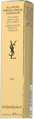 Immagine prodotto Yves Saint Laurent Correttore per tutte le ore MN1 15 ml (MN1)