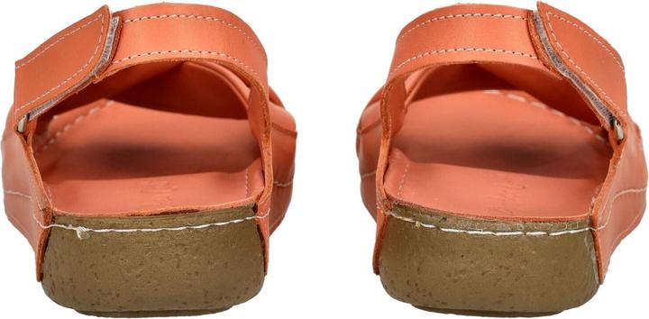 Produktbild Andrea Conti Sandalen (42)