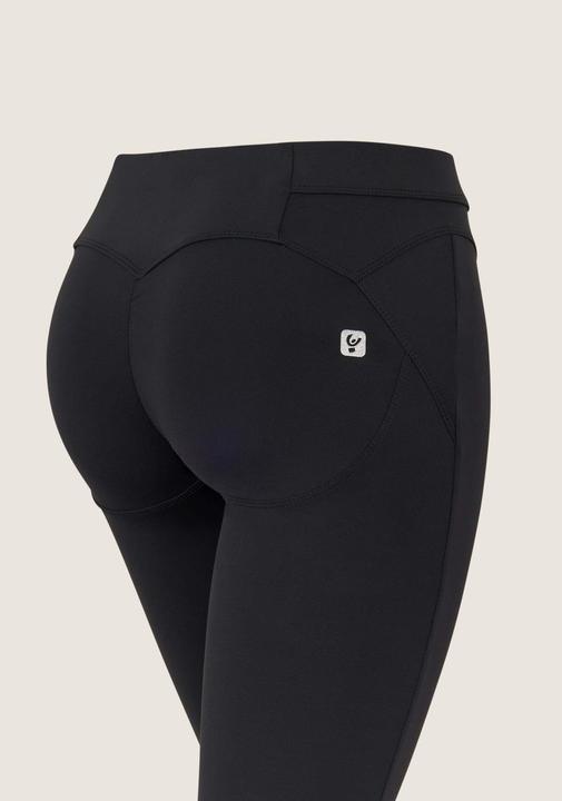 Actual product image Freddy WR.UP® Push-Up-Pants WRUPY11RS2511RE (L)