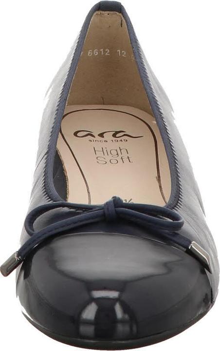 Immagine prodotto Ara ballerine (41)