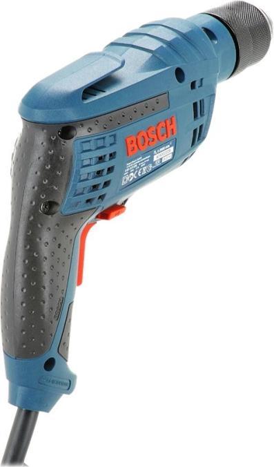 Image du produit Bosch Professional Gbm 10 Re (Fonctionnement sur secteur)