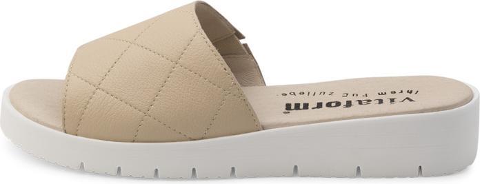 Produktbild Vitaform Pantolette Soft (36)
