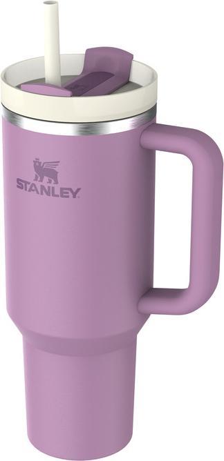Produktbild Stanley 1913 Quencher Flowstate (1.18 l)