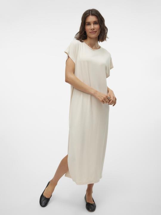 Produktbild Vero Moda VMSINI Langes Kleid Kleid (XS)