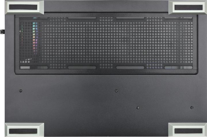Image du produit Thermaltake View 380 TG ARGB (Mini-ITX, ATX, mATX)