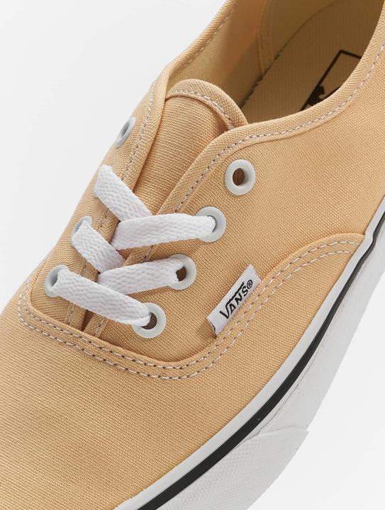 Produktbild Vans UA Authentic (38.5)