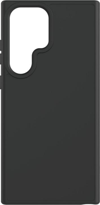 Image du produit PanzerGlass HardCase (Samsung Galaxy S24 Ultra)