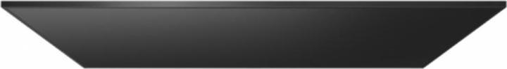 Produktbild Sony Pro Bravia (3840 x 2160 Pixel, 43")