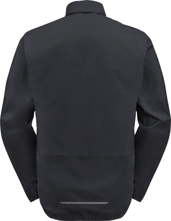 Image du produit Jack Wolfskin Bike Commute 2 5L Jkt M (XXL)