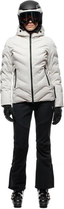 Produktbild Dainese Nova Jacket W (S)