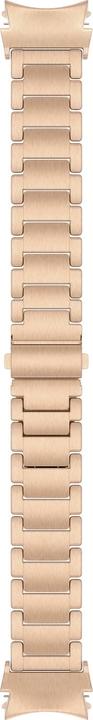 Produktbild Pedea Titan Uhrenarmband (20 mm, Titan)