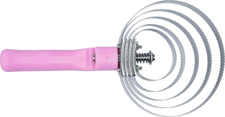 Actual product image Marengo Spring harrow Basic Care