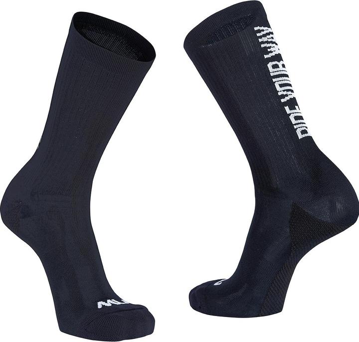 Northwave Ride Your Way (34 - 35)