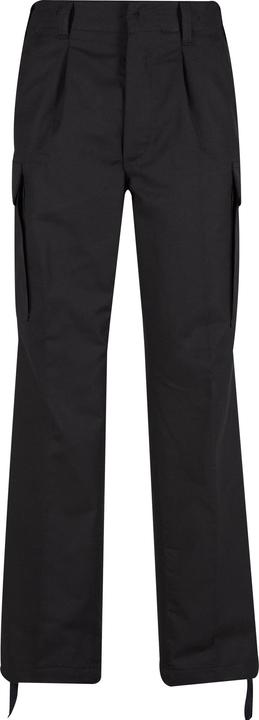 Image du produit Brandit Pantalon en moleskine Original - 177007 (W34/L30)
