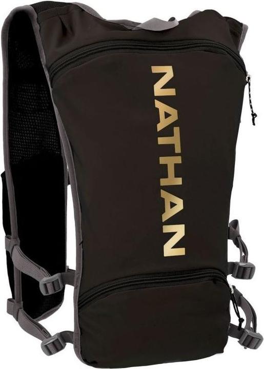 Produktbild Nathan Quickstart - 6 L (4 l)
