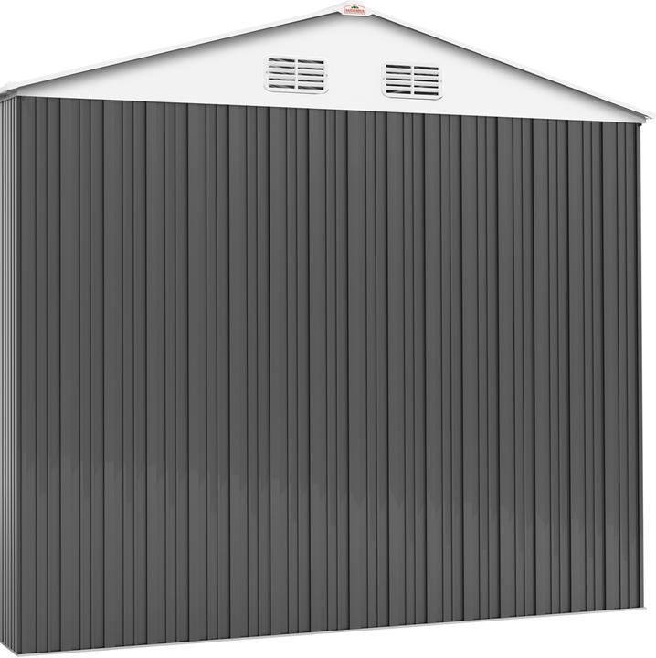 Produktbild Gardebruk Gerätehaus
