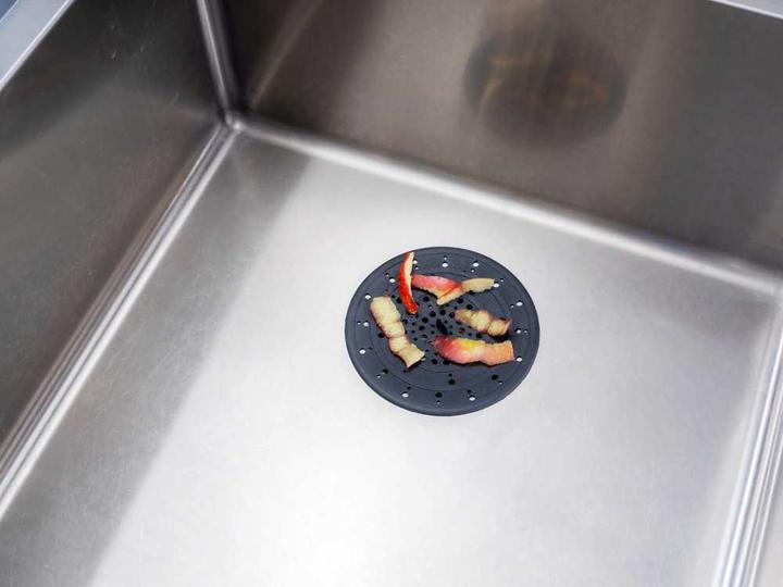 Actual product image Wenko Sava