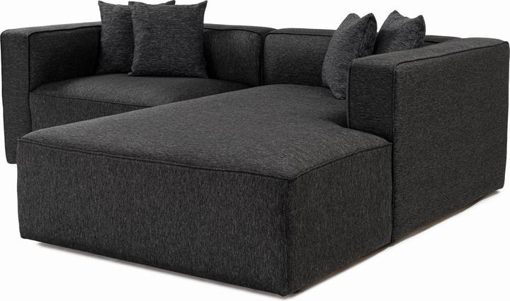 Produktbild Atelier del Sofa Mora (Ecksofa)
