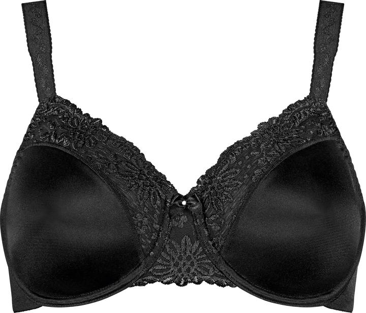 Produktbild Triumph Schalen-BH "Ladyform Soft W" (Einzelpack, 95 F)