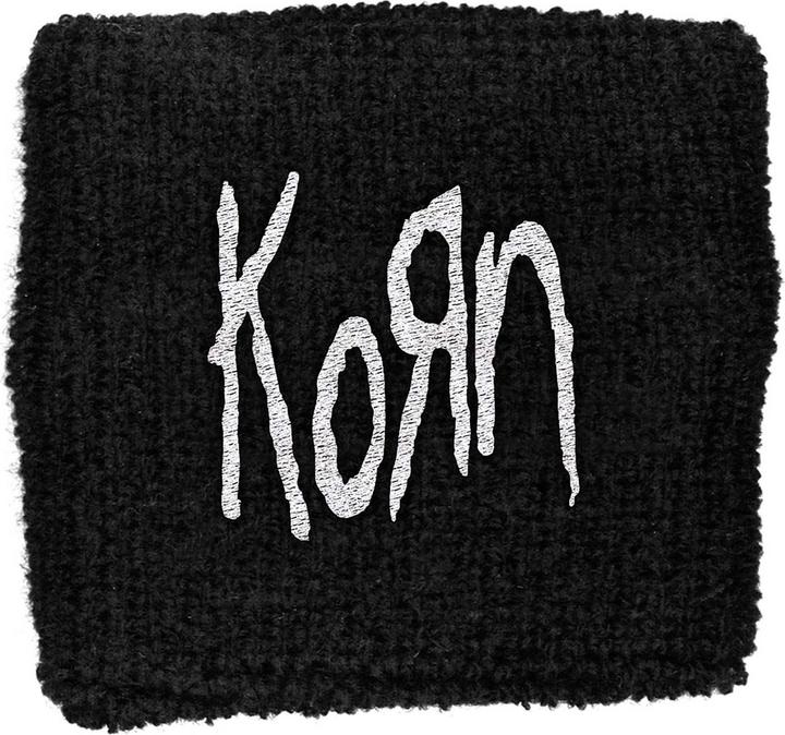 Immagine prodotto Korn Polsino in Tessuto (20% elastan, 80% cotone)