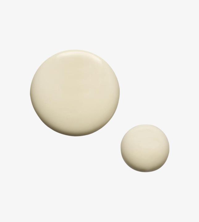 Actual product image No. 2 Daily SPF 50 40 ml (Suntan cream, SPF 50, 40 ml)