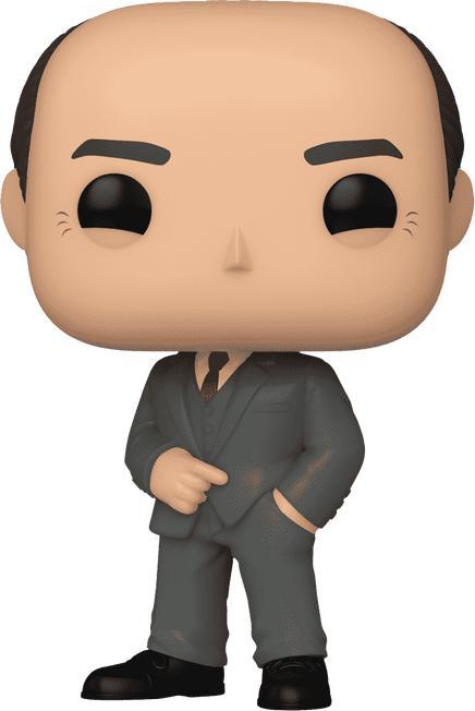 Funko Der Pate POP! Movies Vinyl Figur Tom Hagen 9 cm