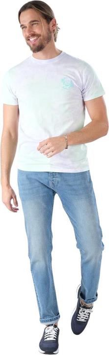 Immagine prodotto Deeluxe maglietta baila (XL)