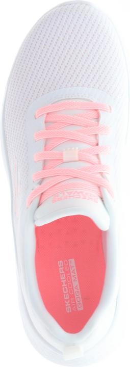 Image du produit Skechers Baskets GO WALK FLEX - ALANI (38)